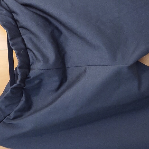 2 piece track suit - Picture 9 of 13